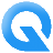 QuickQ安全版下载 - 公共Wi-Fi防追踪 | 零日志政策二维码